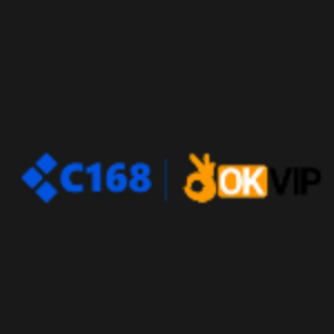 Foto de perfil de c168vn3com