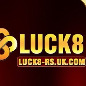 Foto de perfil de LUCK8