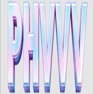 Foto de perfil de PHVVV