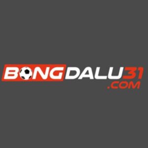 Foto de perfil de Bongdalu