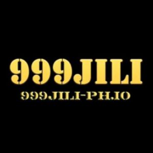 Foto de perfil de 999jili