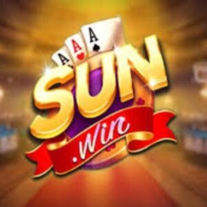 Foto de perfil de Sunwiin