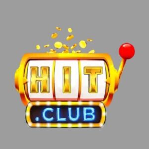 Foto de perfil de Hitclub Sale