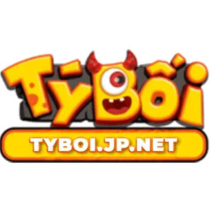 Foto de perfil de TYBOI