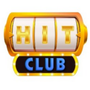 Foto de perfil de HITCLUB