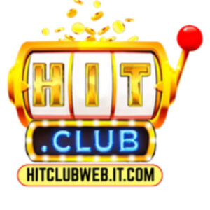 Foto de perfil de hitclubweb