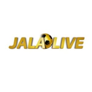 Foto de perfil de jalalive