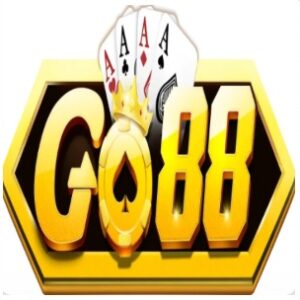 Foto de perfil de GO88