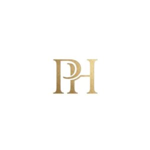 Foto de perfil de Piano House