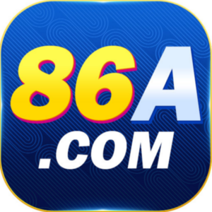 Foto de perfil de 86abet