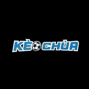 Foto de perfil de Kèo Chùa
