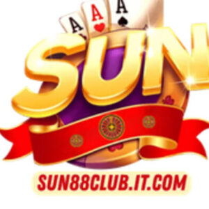 Foto de perfil de Sun88