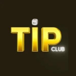 Foto de perfil de Tipclub
