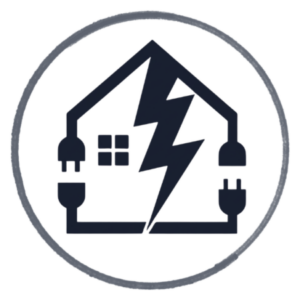 Foto de perfil de Electrical Estimating Services