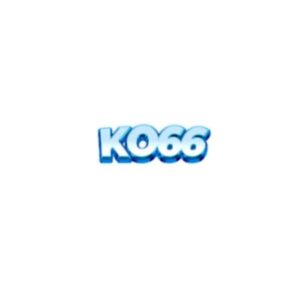 Foto de perfil de KO66