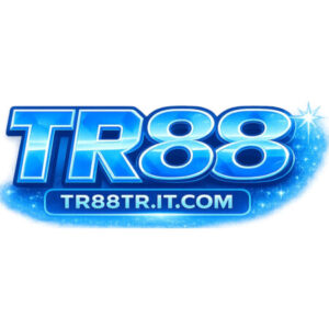 Foto de perfil de tr88