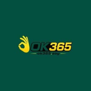 Foto de perfil de OK365