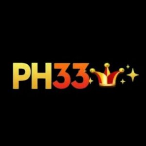 Foto de perfil de PH33