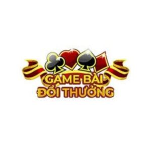 Foto de perfil de Gamebaidoithuonguytin