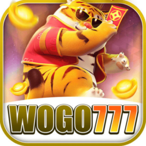 Foto de perfil de wogo777game