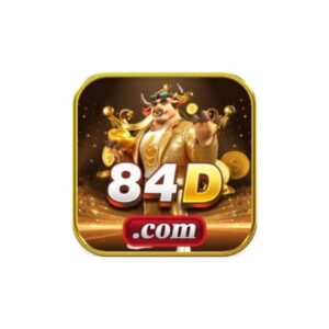 Foto de perfil de 84d