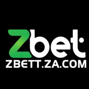 Foto de perfil de Zbett za