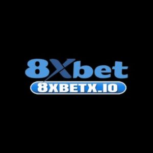 Foto de perfil de 8Xbetx
