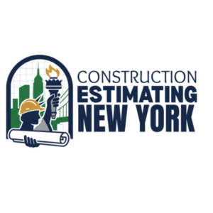 Foto de perfil de Construction Estimating
