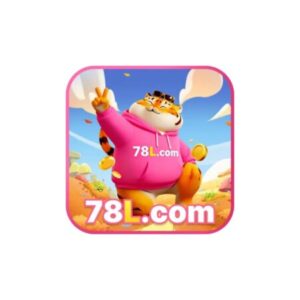 Foto de perfil de 78l