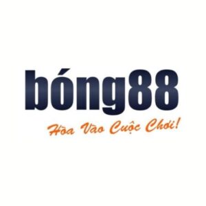 Foto de perfil de Bong88ibet88