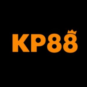 Foto de perfil de Kp88