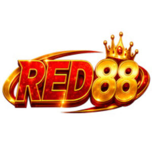 Foto de perfil de RED88