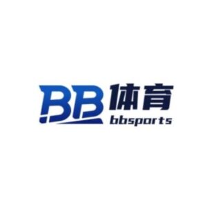 Foto de perfil de Bbsports