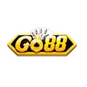 Foto de perfil de https://go88v.jp.net/