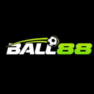Foto de perfil de Ball88