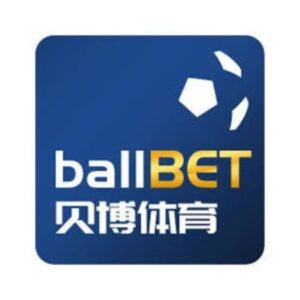 Foto de perfil de Bbfootball