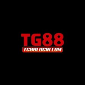 Foto de perfil de TG88