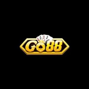 Foto de perfil de Go88