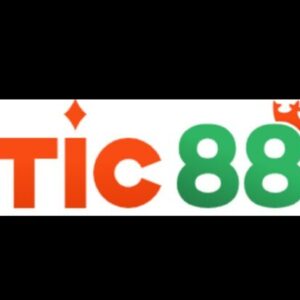 Foto de perfil de TIC88