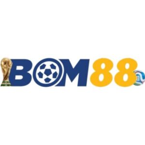 Foto de perfil de BOM88
