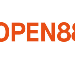 Foto de perfil de OP88vn Com