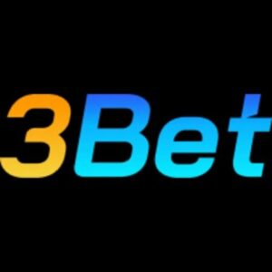 Foto de perfil de 3BET