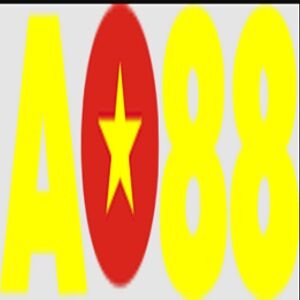 Foto de perfil de AO88