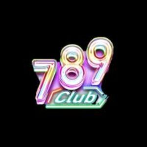 Foto de perfil de 789Club
