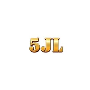 Foto de perfil de 8885JL