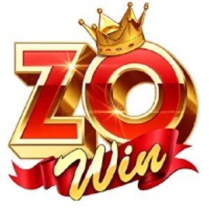 Foto de perfil de cổng game zowin