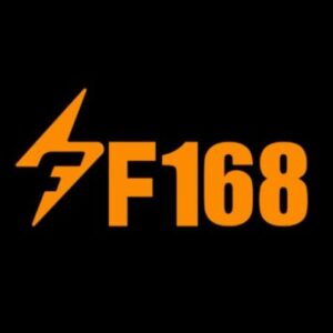 Foto de perfil de F168