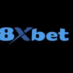 Foto de perfil de 8XBET