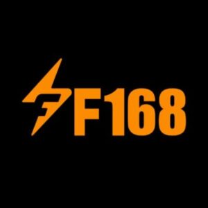 Foto de perfil de F168
