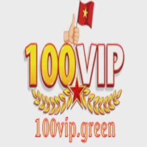 Foto de perfil de 100VIP